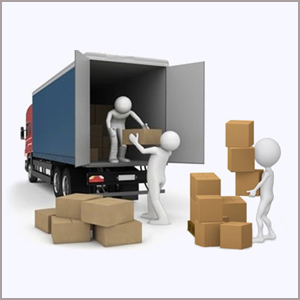 Office Movers and Packers Dubai - Cheap Packers And Movers In Dubai 