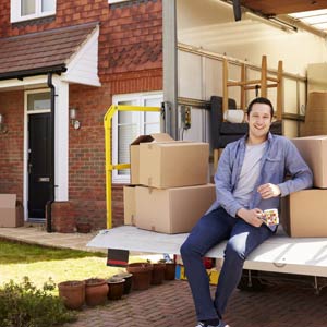 Home Shifting and Moving Company in JVC, Springs, JVT Dubai