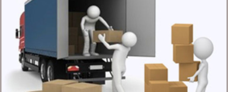 Cheap House Movers in Dubai Online Price Quotation