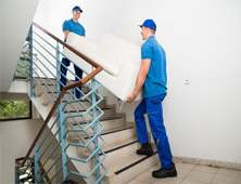 Expert Movers and Packers Dubai - Home Movers Company