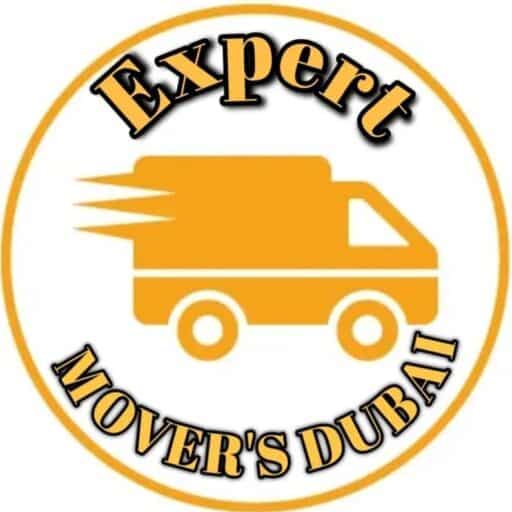 Movers and Packers in Dubai - House Moving Company