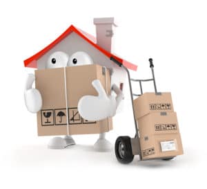 Fast Movers and Packers in Abu Dhabi - Home Shifting Company