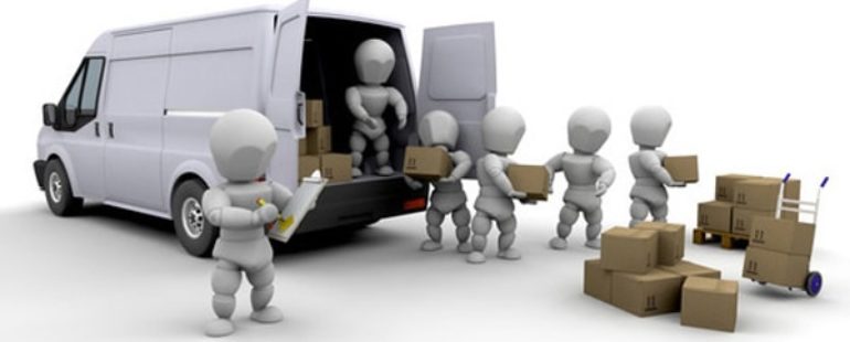House Movers and Packers in Mirdif-Al Warqa Dubai