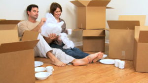 Cheap Home Movers And Packers Company Dubai, Sharjah, Ajman