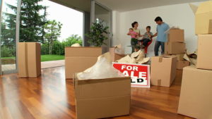 House Packers and Movers Company in Dubai 
