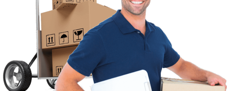Movers and Packers Bur Dubai – Packaging Company