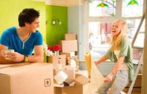 House Packers and Movers in Silicon Oasis, Sports City