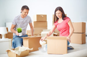 Movers and Packers Company Sarab Buildings Dubai