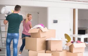 House Packers And Movers Sharjah - Home Movers in Sharjah