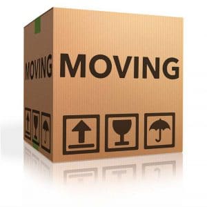 Movers in Dubai – Furniture Movers and Packers Dubai 