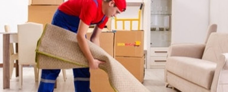 Movers and Packers in Sharjah – Packers Company