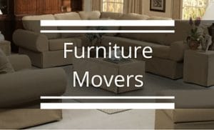 Professional House Movers and Packers in Dubai
