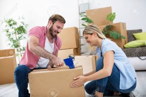 Home Movers and Packers in Silicon Oasis Dubai