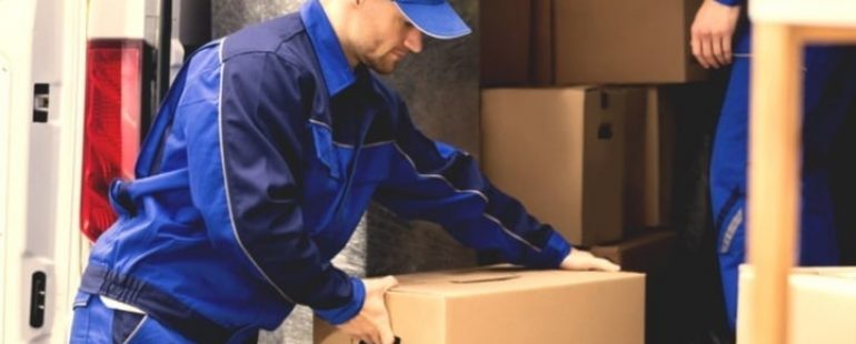 Home Movers and Packers in Silicon Oasis Dubai