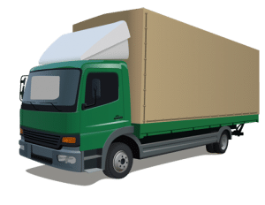 Movers Packers in Remraam Dubai
