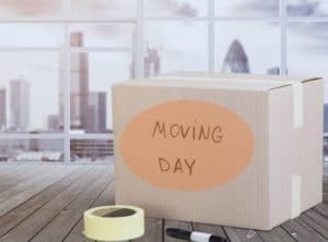 Cheap Movers in Dubai Investment Park