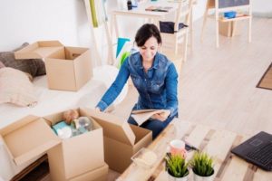 Movers and Packers in Ras Al Khor Dubai