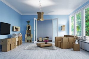 Movers and Packers in Dubai, Sharjah, Ajman