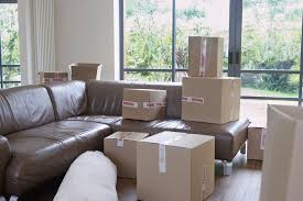 Movers and Packers Services in Dubai