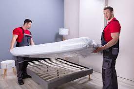 Home Packers and Movers Dubai