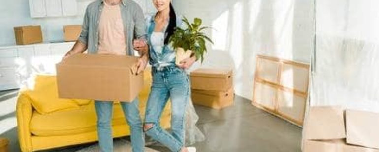 Best Price Packers and Movers Dubai
