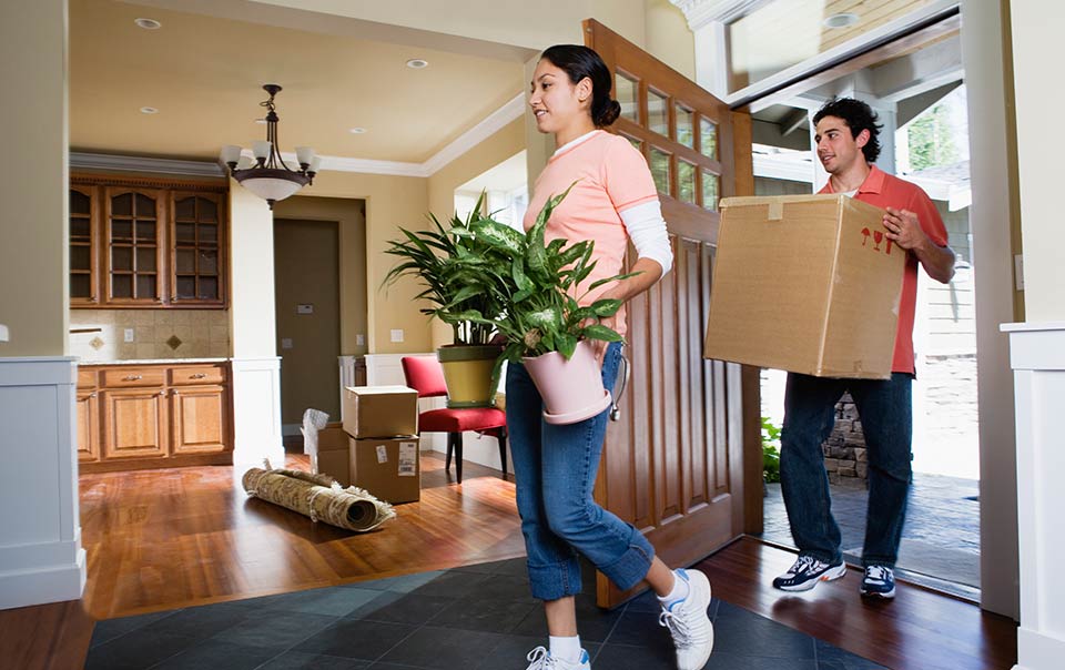 House Shifting Dubai, Best Home Removals and Packers in Dubai