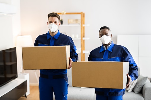 Movers And Packers In Dubai, Best Home Removals and Packers in Dubai