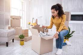 Best House Relocation Company in Dubai