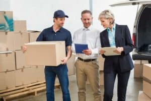 Best Movers and Packers in Dubai, Best Office Movers and Packers in Dubai