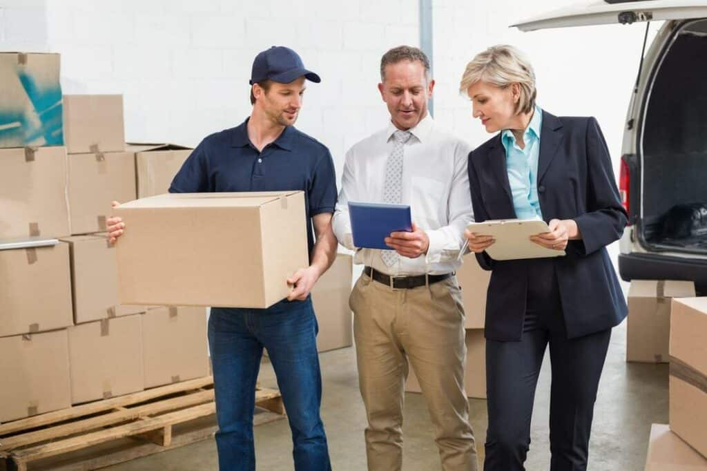 House Movers in Dubai, Dubai Movers and Packers, Cheap Movers in Dubai, Best Movers and Packers in Dubai, Best Office Movers and Packers in Dubai