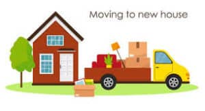 Movers and Packers Springs Dubai