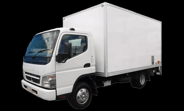 Packers and Movers in Bur Dubai