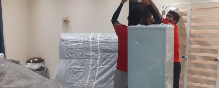 Cheapest Movers and Packers in Dubai