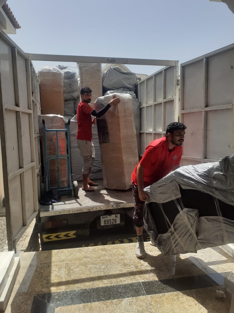 Movers And Packers Dubai Moving Best Services, Movers and Packers Dubai