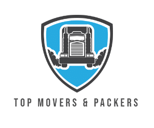 Top House Movers and Packers in Dubai