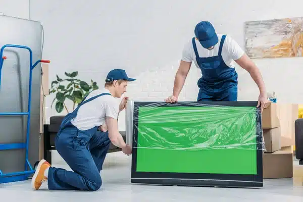 Office Movers Dubai, Movers and Packers the Greens Dubai