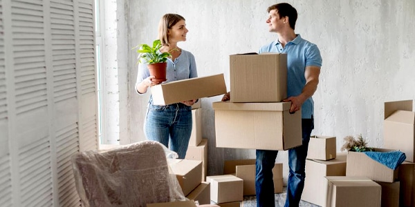 Best Movers in Dubai, Movers and Packers in Dubai Marina, Best Movers and Packers in Dubai