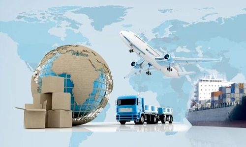 International Movers and Packers Dubai International Movers and Packers Dubai