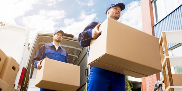 Best Movers in Dubai, Movers and Packers in Dubai Marina, Best Movers and Packers in Dubai