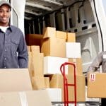 Local Movers in Dubai, Movers and Packers in Dubai Marina