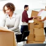 Villa movers and Packers in Dubai