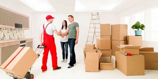 Movers and Packers in JVC, Best Movers and Packers in Dubai, Best Movers in Dubai