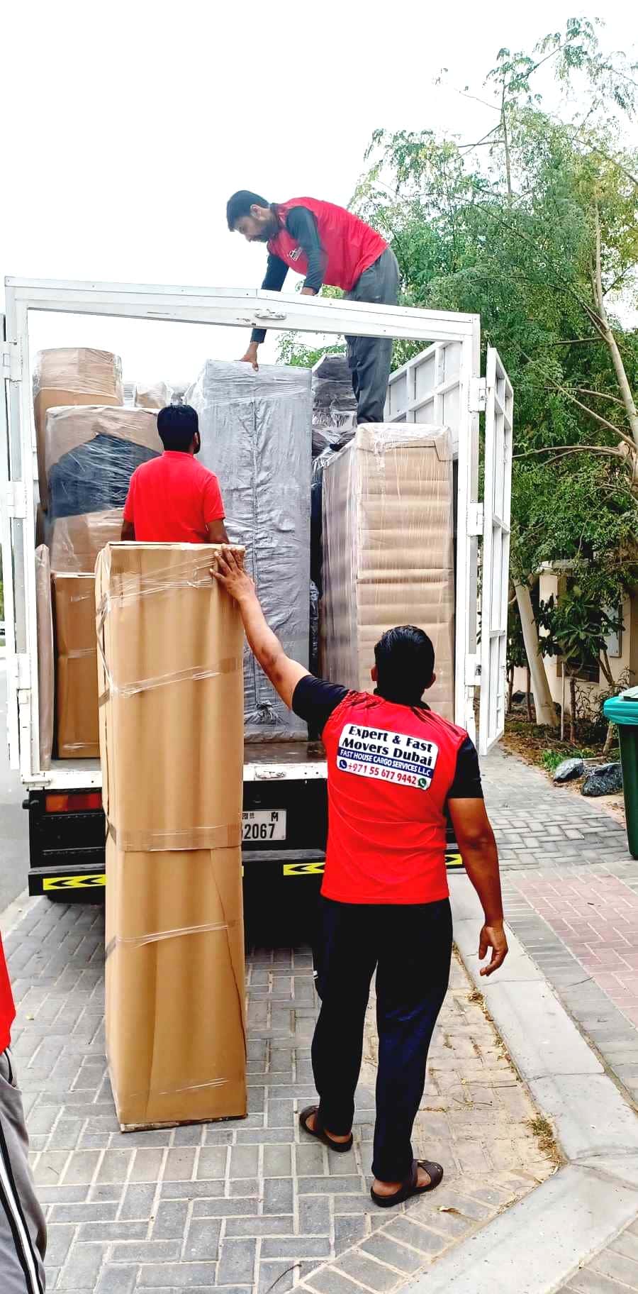 House Shifting Services Dubai, Movers in Dubai Marina, Movers in Dubai Marina, House Movers in Dubai, Movers and Packers in Palm Jumeirah, Cheap Movers in Dubai