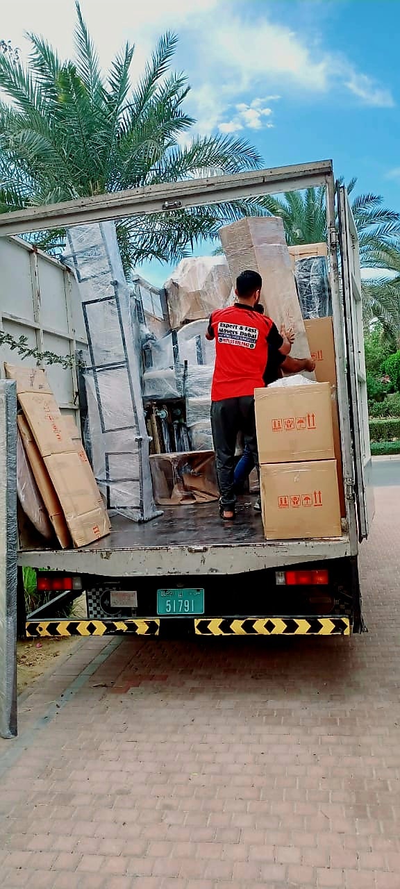 Movers and Packers in JLT, Cheap Home Movers in Dubai, Home Movers Deira Dubai, Professional Home Movers Dubai, Professional Home Movers Dubai, Packers Movers in Dubai, Packers Movers in Dubai, House Shifting Services Dubai,House Movers in Dubai, Movers and Packers in Palm Jumeirah, Cheap Movers in Dubai