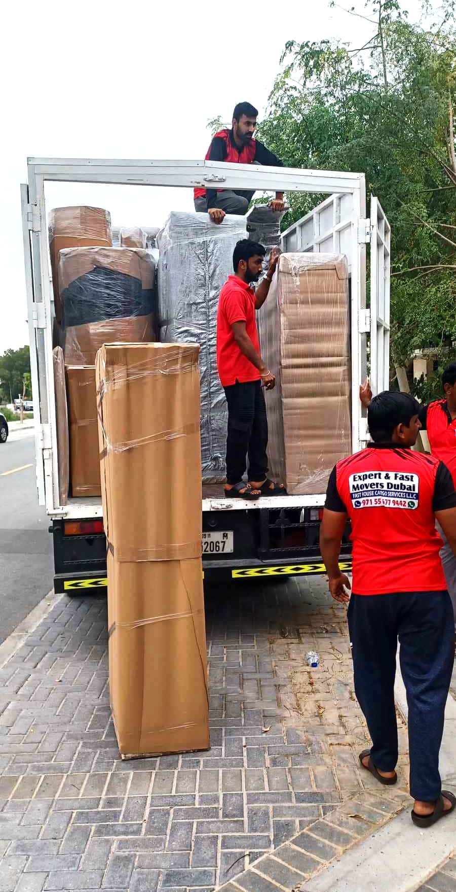 Packers Movers in Dubai, House Shifting Services Dubai, Local Movers in Dubai, Movers in Dubai Marina, Movers and Packers in Dubai, House Movers in Dubai