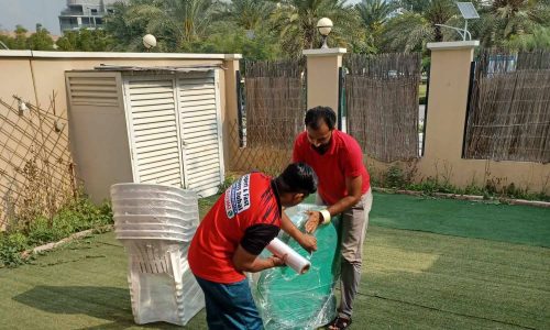 Office Movers in Dubai International Movers and Packers Dubai, Movers and Packers in Mirdif, Movers Packers Dubai, Movers in Palm Jumeirah, Movers in Palm Jumeirah, Movers in Silicon Oasis, Home Movers in Dubai, Office Movers and Packers in Dubai, Office Movers in Dubai