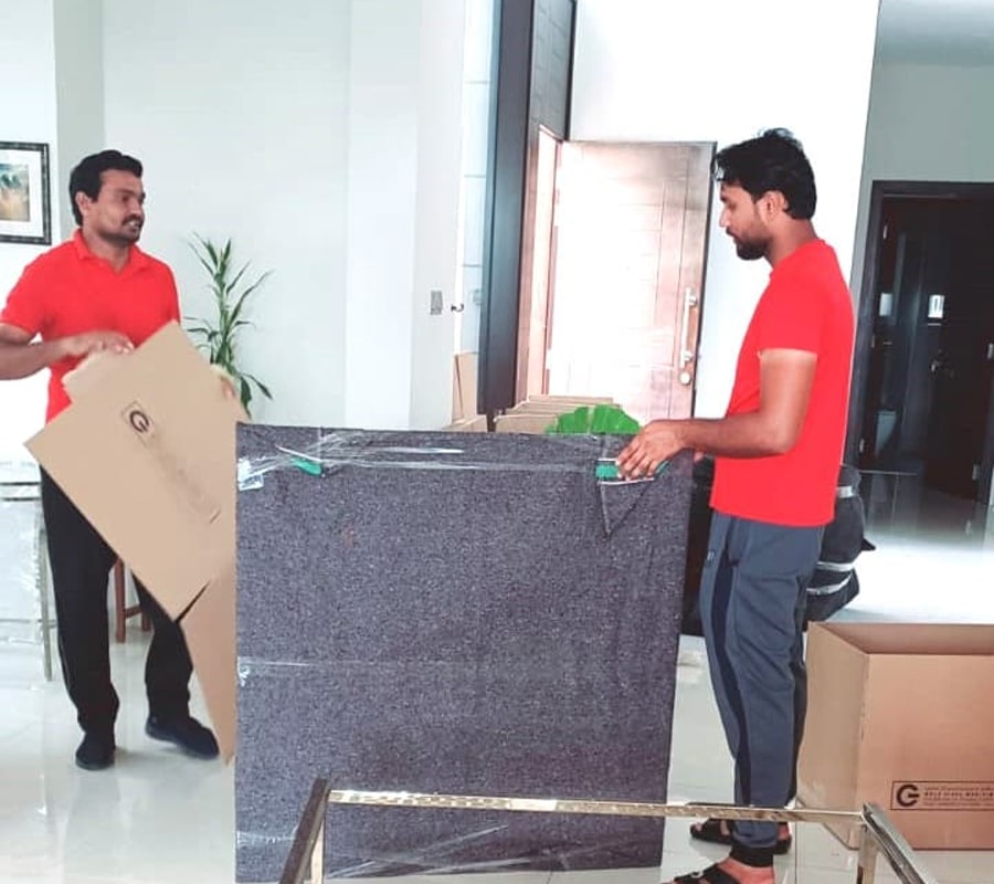 Home Mover Dubai, Professional Home Movers Dubai, House Shifting Services Dubai, Local Movers in Dubai, House Movers in Dubai, Movers and Packers in Palm Jumeirah, Movers and Packers in Dubai