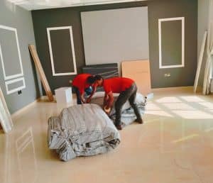 furniture movers and packers dubai Furniture movers and packers dubai