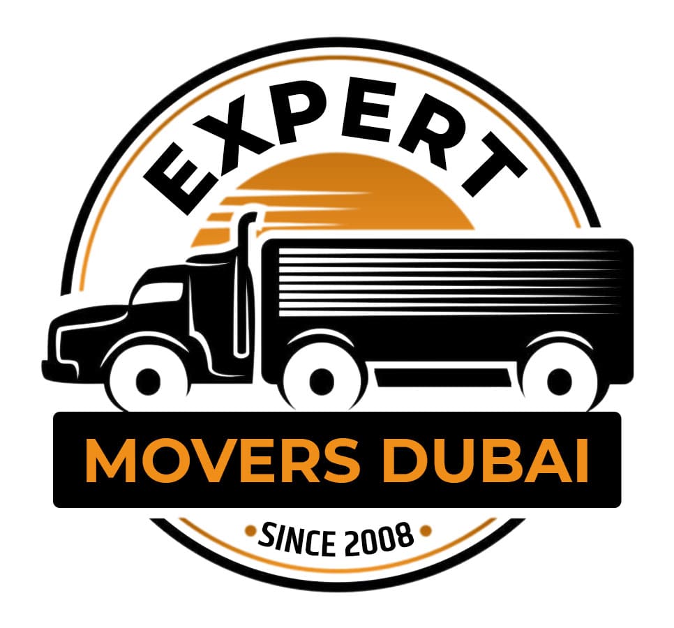 Movers and Packers in Dubai - House Moving Company