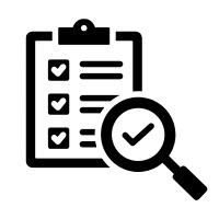 Self-Storage Service Dubai Self-storage service Dubai by Expert Movers and Packers Dubai